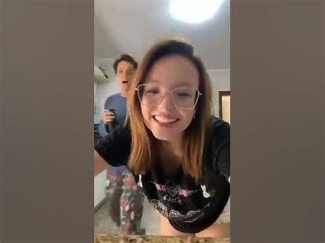 larissa manoela mostrando a buceta|Larissa Manoela Nude: Porn Videos & Sex Tapes @ xHamster.